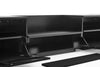 Norstone Eden Vision 240 - EasyLounge - 4