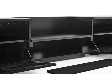 Norstone Eden Vision 240 - EasyLounge - 4
