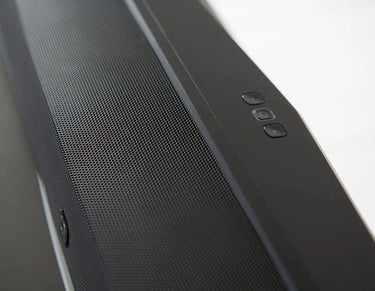 Q Acoustics M3 - EasyLounge - 6
