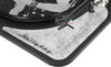 Elipson Alpha 100 RIAA Johnny Hallyday - EasyLounge - 4