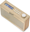 Roberts Rambler Mini Crème pastel - EasyLounge - 3