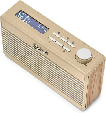 Roberts Rambler Mini Crème pastel - EasyLounge - 3