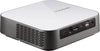 ViewSonic M2e Silver - EasyLounge - 24