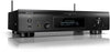 Denon DNP-800 Noir - EasyLounge - 3