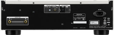 Denon DCD-2500NE - EasyLounge - 2
