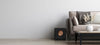 Klipsch RP-1000SW - EasyLounge - 31