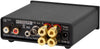 Pro-ject Receiver Box S Noir - EasyLounge - 2