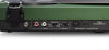 Cambridge Audio Spira - EasyLounge - 8
