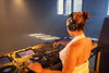 AlphaTheta HDJ-F10-TX - EasyLounge - 29