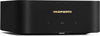Marantz Model M1 - EasyLounge - 9