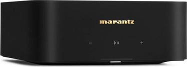 Marantz Model M1 - EasyLounge - 9