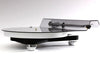 Rega Naia (sans cellule) - EasyLounge - 7