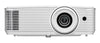 Optoma HD30LV - EasyLounge - 7