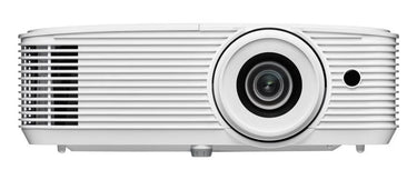 Optoma HD30LV - EasyLounge - 7