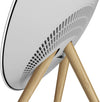 Bang Olufsen Beosound A9 5th Gen Blanc - EasyLounge - 3