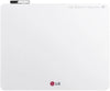 LG Electronics PF80G Blanc - EasyLounge - 5
