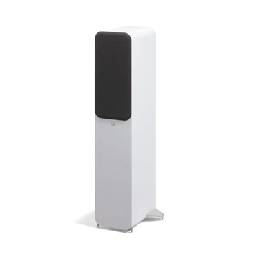 Q Acoustics 3050C Blanc mat - EasyLounge - 3