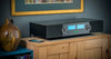 Mc Intosh RS200 - EasyLounge - 3