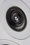 Polk R100 Blanc - EasyLounge - 3