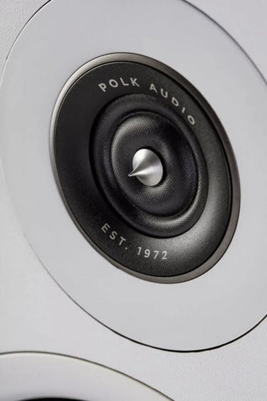 Polk R100 Blanc - EasyLounge - 3