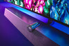 Philips 48OLED935 - EasyLounge - 3