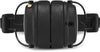 Marshall Major 3 Bluetooth Noir - EasyLounge - 3