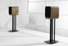 Q Acoustics 3030C Chêne clair - EasyLounge - 7