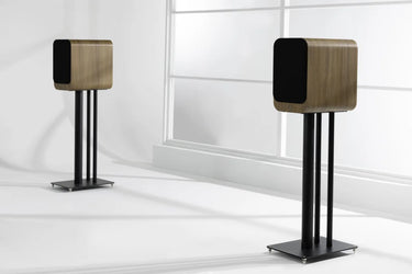 Q Acoustics 3030C Chêne clair - EasyLounge - 7