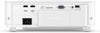 BenQ TK700 - EasyLounge - 2