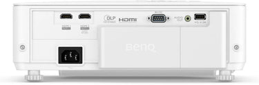 BenQ TK700 - EasyLounge - 2