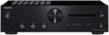Onkyo A-9130 Noir - EasyLounge - 4