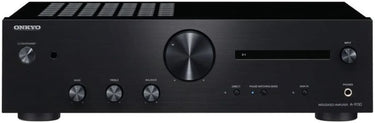 Onkyo A-9130 Noir - EasyLounge - 4