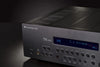 Cambridge Audio Azur 751R Noir - EasyLounge - 10