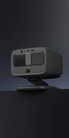 Philips NeoPix 450 Smart - EasyLounge - 16