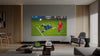 ViewSonic M1Pro - EasyLounge - 10
