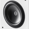 Sonus Faber Gravis II Blanc - EasyLounge - 3