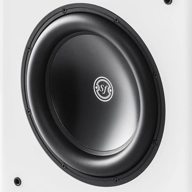 Sonus Faber Gravis II Blanc - EasyLounge - 3
