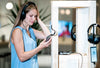Sony WH-1000XM3 Noir - EasyLounge - 8