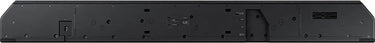 Samsung HW-Q950A - EasyLounge - 11