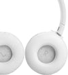 JBL T660 BTNC Blanc - EasyLounge - 8