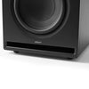 Elipson Premium Sub 12 - EasyLounge - 5