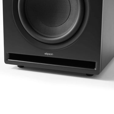 Elipson Premium Sub 12 - EasyLounge - 5
