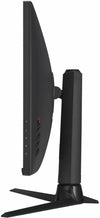 Asus XG32UQ - EasyLounge - 4