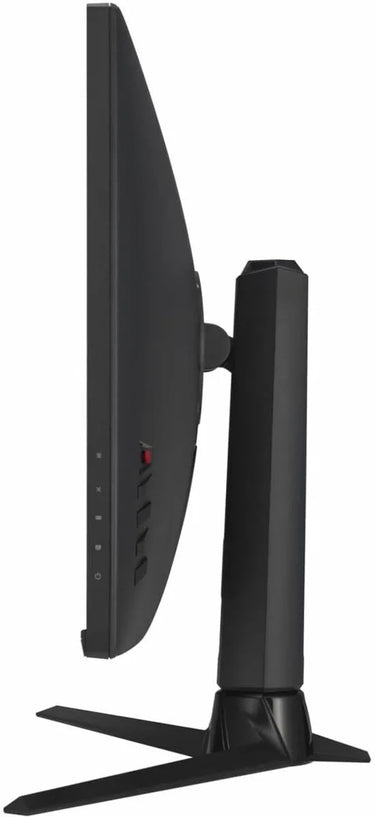 Asus XG32UQ - EasyLounge - 4