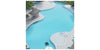 Wybot C2 Vision - EasyLounge - 12