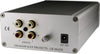EasyLounge Solo Ultra-Linear - EasyLounge - 2