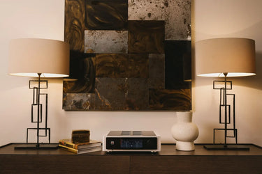 NAD M33 V2 - EasyLounge - 6