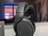 Sennheiser HD 550 - EasyLounge - 12