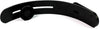 Elipson W35 Wall Mount Noir - EasyLounge - 4