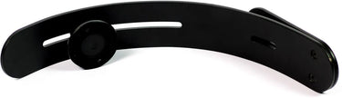 Elipson W35 Wall Mount Noir - EasyLounge - 4